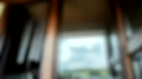 Dreambob online show from 07.01.26