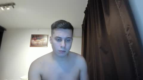 Johnny online show from 11.13.25