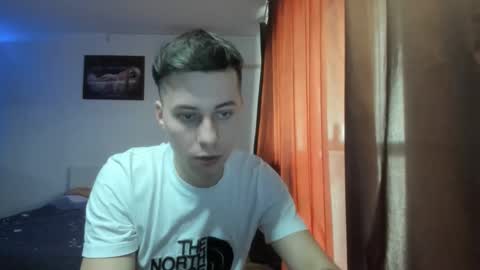 Johnny online show from 03.19.26