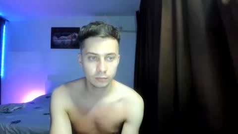 Johnny online show from 05.31.26