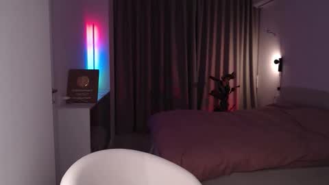 Liza online show from 11.16.25