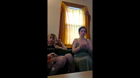 dreamdivyne online show from 04.13.26