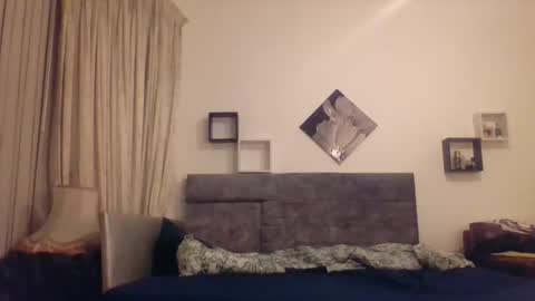 dreamer1402 online show from 01.18.26