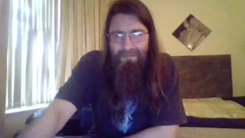 dreamer1402 online show from 02.03.26