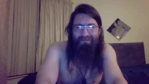 dreamer1402 online show from 02.11.26