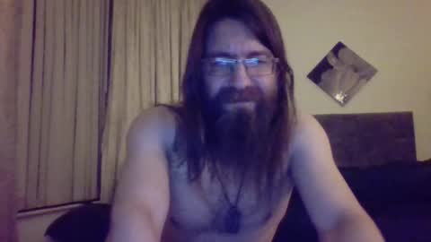 dreamer1402 online show from 02.20.26