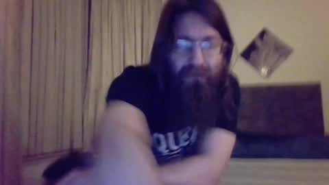 dreamer1402 online show from 02.23.26