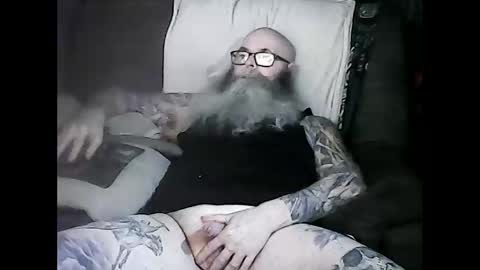 Snapshot of dreamer_of_love chatting on 11.09.25 dreamer_of_love online show from 11.09.25