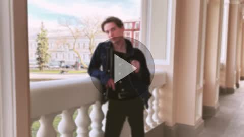 dreamerguy07 online show from 02.04.26