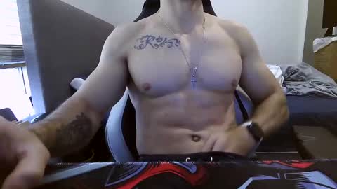 Dreaming on going live with a woman p online show from 02.14.25