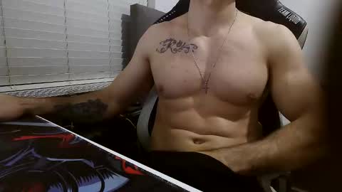 Dreaming on going live with a woman p online show from 01.10.26