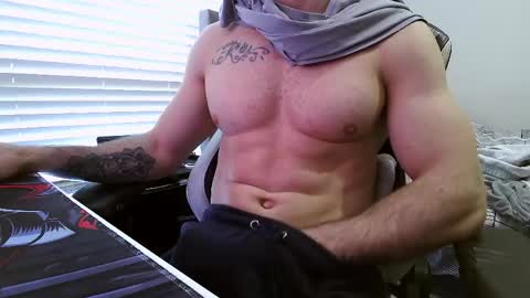 Snapshot of dreamering chatting on 04.08.26 Dreaming on going live with a woman p online show from 04.08.26