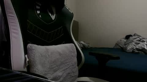Snapshot of dreamering chatting on 04.13.26 Dreaming on going live with a woman p online show from 04.13.26