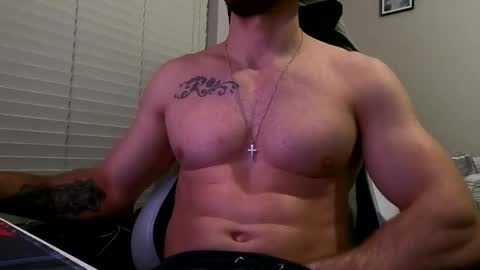 Snapshot of dreamering chatting on 04.20.26 Dreaming on going live with a woman p online show from 04.20.26