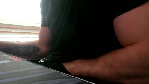 Snapshot of dreamering chatting on 05.01.26 Dreaming on going live with a woman p online show from 05.01.26