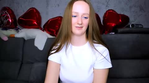 dreamesoul online show from 03.22.26