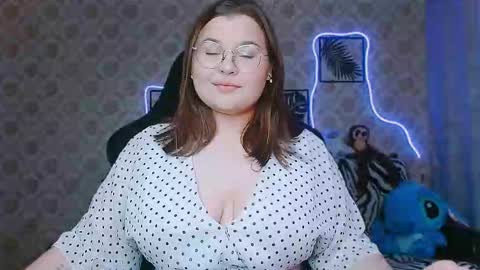 dreamforyoue2 online show from 09.09.25