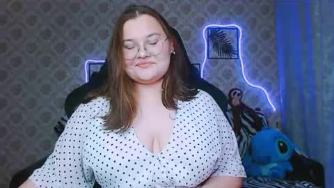 dreamforyoue2 online show from 09.12.25