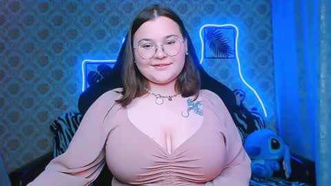 dreamforyoue2 online show from 09.29.25