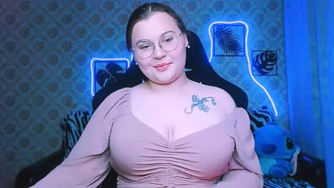 dreamforyoue2 online show from 11.04.25