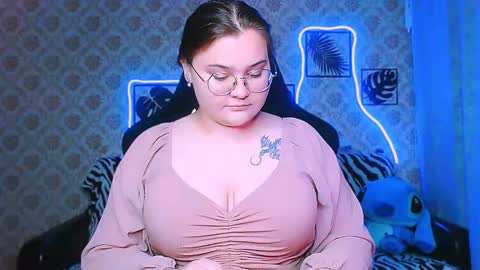 dreamforyoue2 online show from 11.13.25