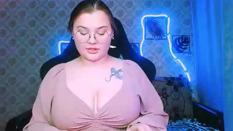 dreamforyoue2 online show from 02.04.26