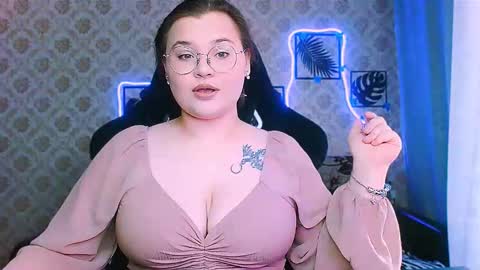 dreamforyoue2 online show from 02.10.26