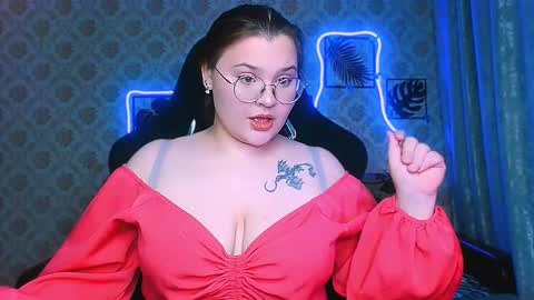 dreamforyoue2 online show from 03.17.26