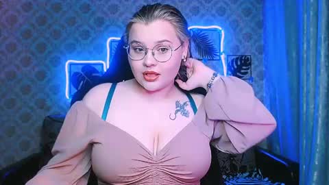 dreamforyoue2 online show from 04.02.26