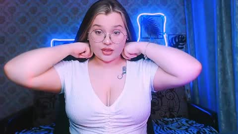 dreamforyoue2 online show from 04.08.26