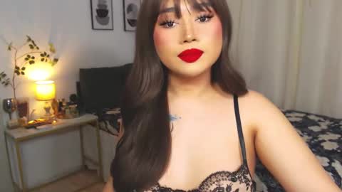 Heaven online show from 01.16.25