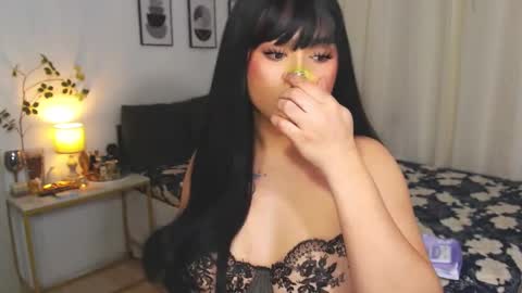 Heaven online show from 01.16.25