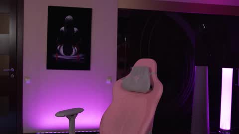 Snapshot of dreamgogo chatting on 02.09.26 Sarah online show from 02.09.26