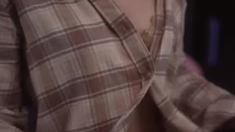 Snapshot of dreamgogo chatting on 02.25.26 Sarah online show from 02.25.26