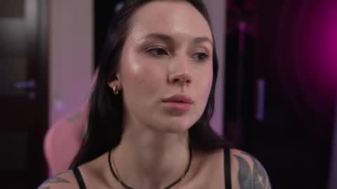 Snapshot of dreamgogo chatting on 03.04.26 Sarah online show from 03.04.26