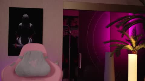 Sarah online show from 03.22.26