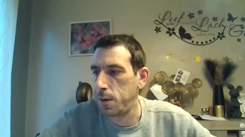 dreamguy38 online show from 12.03.24