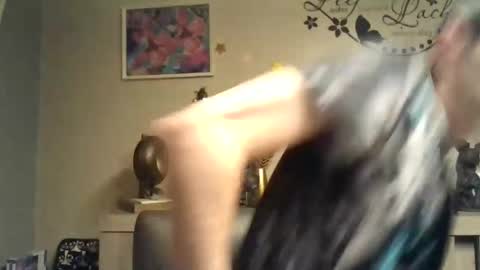 dreamguy38 online show from 12.19.24