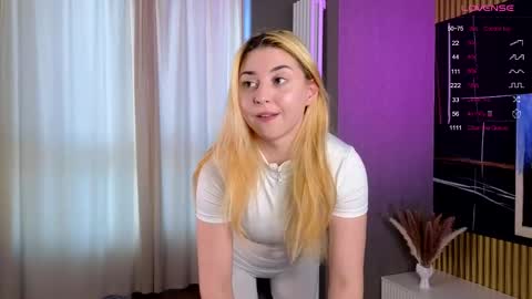 Hannah online show from 10.16.25