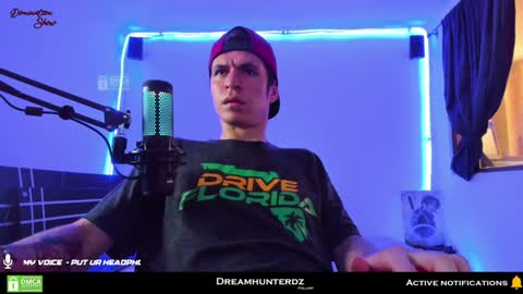 Your lord. - ONLINE  1500 Pm to 2100 Pm - New York Hour online show from 01.12.25