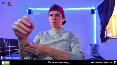 Your lord. - ONLINE  1500 Pm to 2100 Pm - New York Hour online show from 01.13.25