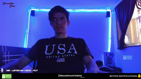 Your lord. - ONLINE  1500 Pm to 2100 Pm - New York Hour online show from 01.16.25