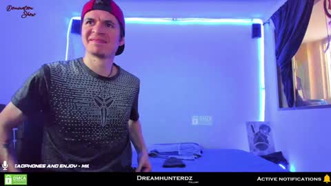 Your lord. - ONLINE  1500 Pm to 2100 Pm - New York Hour online show from 01.31.25