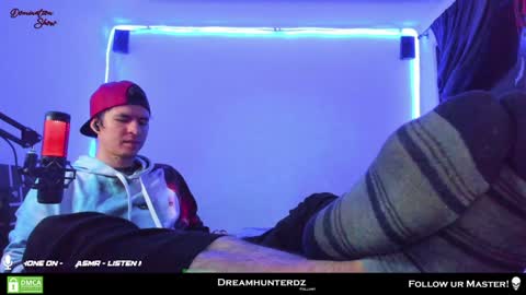 Your lord. - ONLINE  1500 Pm to 2100 Pm - New York Hour online show from 02.01.25