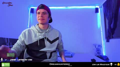 Your lord. - ONLINE  1500 Pm to 2100 Pm - New York Hour online show from 02.08.25