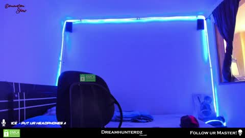 Your lord. - ONLINE  1500 Pm to 2100 Pm - New York Hour online show from 02.08.25