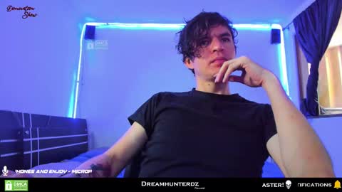 Your lord. - ONLINE  1500 Pm to 2100 Pm - New York Hour online show from 02.16.25