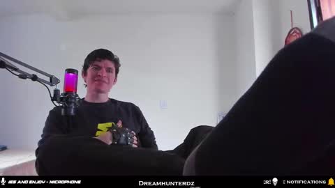 Your lord. - ONLINE  1500 Pm to 2100 Pm - New York Hour online show from 09.08.25