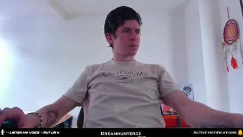 Your lord. - ONLINE  1500 Pm to 2100 Pm - New York Hour online show from 09.12.25