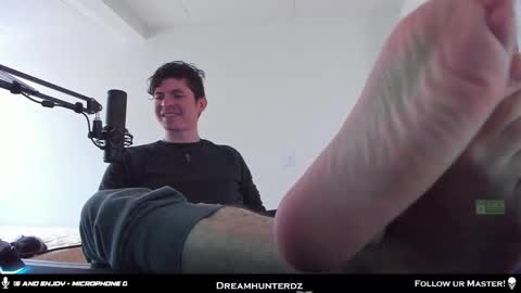 Your lord. - ONLINE  1500 Pm to 2100 Pm - New York Hour online show from 11.13.25